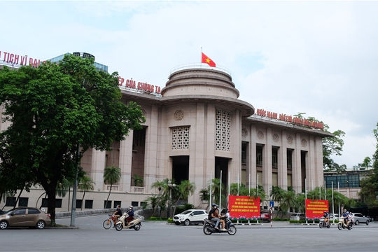 Quyết đoán và hợp lý Quyết đoán và hợp lý
