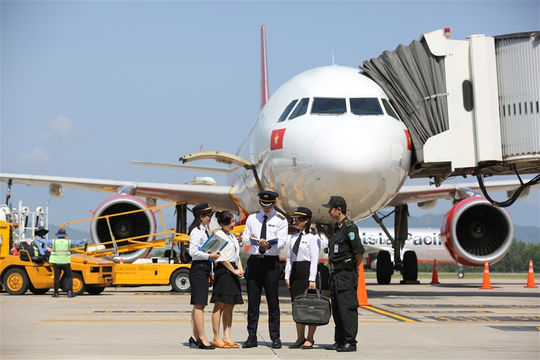 Hoàn thiện pháp luật để nâng cao hiệu quả phòng chống tham nhũng