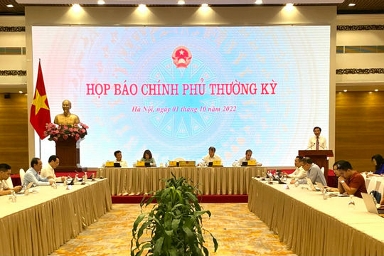 Tăng trưởng kinh tế 9 tháng đầu năm cao nhất từ năm 2011 đến nay Tăng trưởng kinh tế 9 tháng đầu năm cao nhất từ năm 2011 đến nay