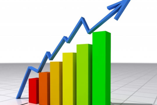 Bộ Kế hoạch và Đầu tư kiến nghị 2 kịch bản tăng trưởng GDP năm 2022 Bộ Kế hoạch và Đầu tư kiến nghị 2 kịch bản tăng trưởng GDP năm 2022