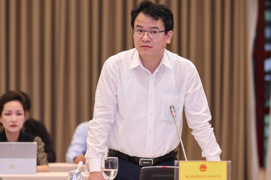 GDP năm 2022 có thể tăng trưởng khoảng 8%