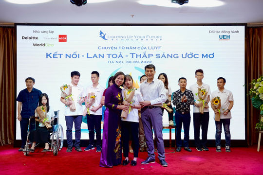 Những xu hướng mới về kế toán, kiểm toán và thuế Những xu hướng mới về kế toán, kiểm toán và thuế