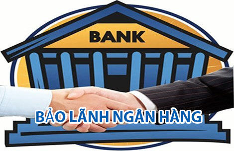 Công khai danh sách ngân hàng bảo lãnh nhà ở hình thành trong tương lai