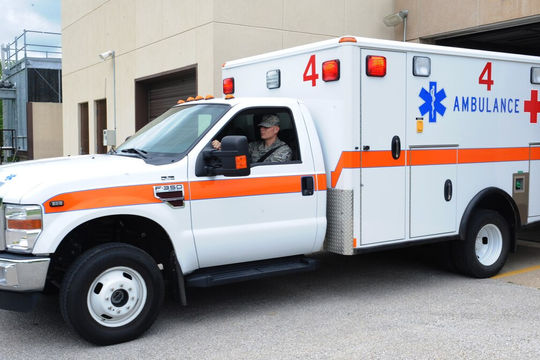 Hoa Kỳ: Lãng phí ngân sách tại Bộ Quốc phòng