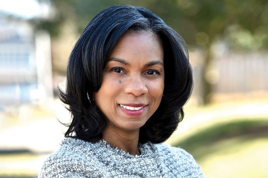 PCAOB phạt các công ty kiểm toán cố tình che giấu thông tin