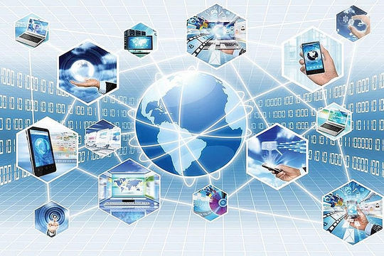 Chuyển đổi số đã mang lại hiệu quả bước đầu