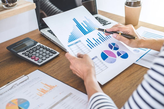 Bang Chuuk: Xem xét việc thực hiện khuyến nghị kiểm toán