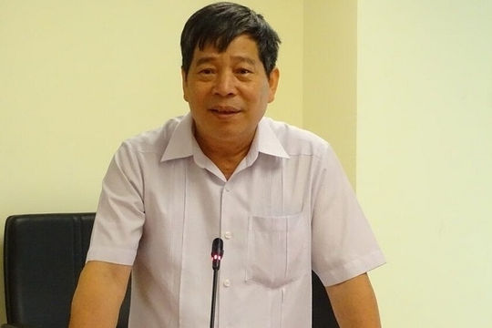 Khối Thi đua II, Công đoàn Viên chức Việt Nam hoàn thành tốt các kế hoạch công tác trong quý III/2022