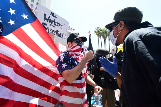 Hoa Kỳ: Chỉ ra nhiều thách thức về quản lý dữ liệu y tế