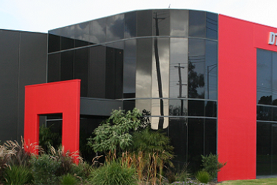 Australia: Đánh giá công tác mua sắm công liên quan đến CNTT