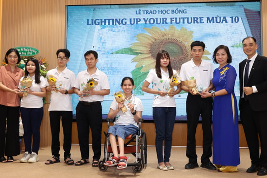 Cập nhật, quản trị rủi ro trong thanh kiểm tra thuế và hải quan