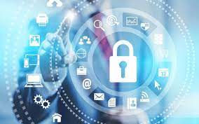 Đẩy mạnh triển khai các hoạt động ứng cứu sự cố an toàn thông tin mạng Việt Nam