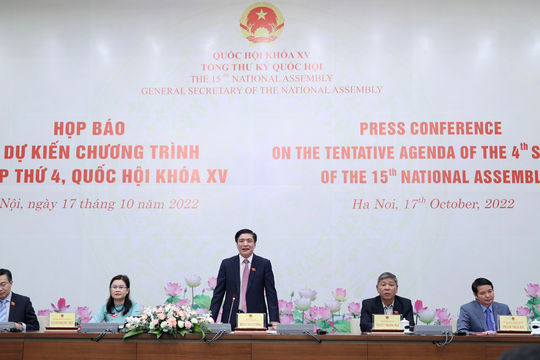 Đề xuất tăng lương cơ sở từ 01/7/2023