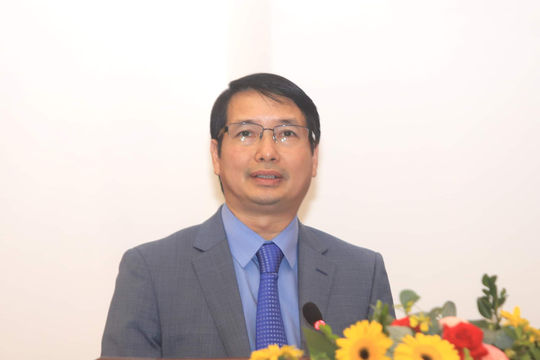 Kỳ họp thứ 4, Quốc hội khóa XV sẽ thông qua 7 dự án Luật, 3 dự thảo nghị quyết