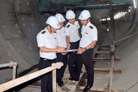 Dự kiến Kế hoạch kiểm toán năm 2023 gồm 139 nhiệm vụ, giảm mạnh so với năm 2022