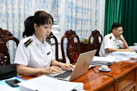 Kinh nghiệm từ một cuộc kiểm toán “vàng”: Chuẩn bị kỹ lưỡng, chú trọng đổi mới trong hoạt động kiểm toán