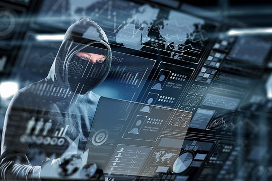 Nâng cao nhận thức để ứng phó với các thách thức an ninh phi truyền thống