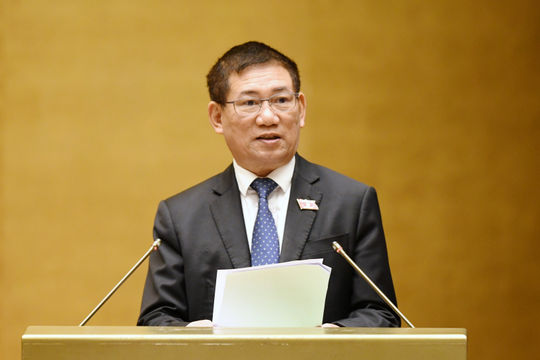 Tổng kết, đánh giá sâu sắc việc thực hiện cơ chế, chính sách đặc thù phát triển Thành phố Hồ Chí Minh