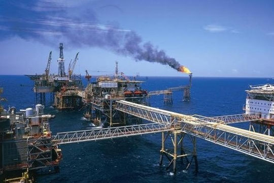 Cần chú trọng quản trị tài chính trong lĩnh vực chế biến dầu khí