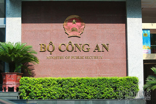 Xử lý nghiêm việc đưa tin thất thiệt, tác động tiêu cực đến an ninh kinh tế Xử lý nghiêm việc đưa tin thất thiệt, tác động tiêu cực đến an ninh kinh tế