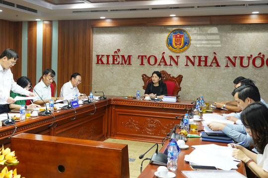 Hoàn thiện Chương trình bồi dưỡng kỹ năng phân tích và đánh giá chính sách công