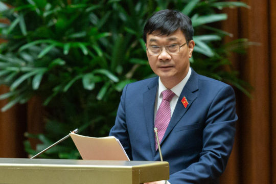 Quy định cụ thể hơn về điều kiện, tiêu chí trong thu hồi đất Quy định cụ thể hơn về điều kiện, tiêu chí trong thu hồi đất
