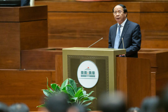 Phát huy nguồn lực đất đai, đáp ứng yêu cầu phát triển đất nước  Phát huy nguồn lực đất đai, đáp ứng yêu cầu phát triển đất nước