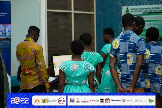 Ghana: Giám sát lỏng lẻo gây thất thoát ngân sách