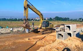 Hết 10 tháng, vẫn còn 49% kế hoạch vốn đầu tư công chưa được giải ngân