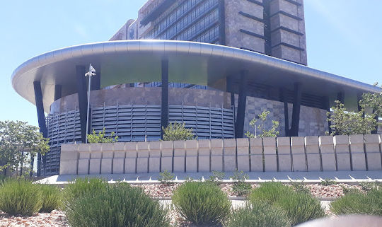 Namibia: Giám sát lỏng lẻo dẫn đến nhiều khoản thanh toán trùng lặp