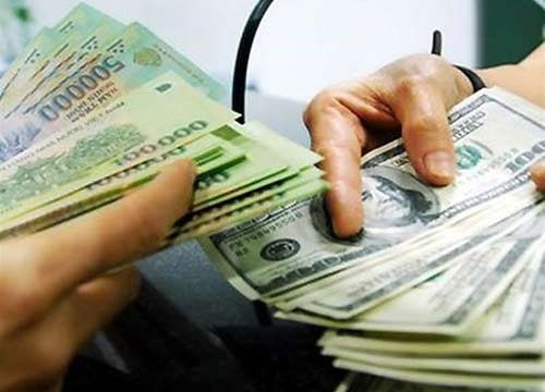 Phòng ngừa các hành vi có dấu hiệu rủi ro cao về rửa tiền