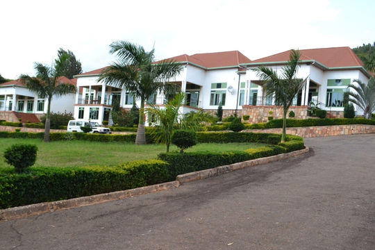 Rwanda: Quản lý tài sản công kém hiệu quả tại quận Gatsibo