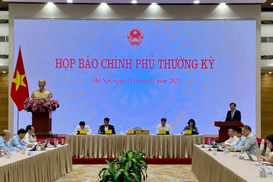 Tháo gỡ khó khăn về cơ chế, chính sách để người dân, doanh nghiệp tiếp cận dễ dàng hơn nguồn tín dụng