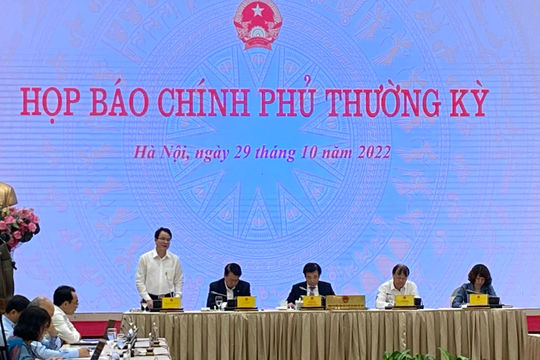 Giải ngân vốn đầu tư công cần chuẩn bị từ sớm, từ xa