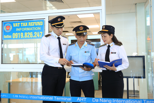 Nghiêm cấm các hành vi lợi dụng chức vụ, quyền hạn để vụ lợi trong hoạt động kiểm toán Nghiêm cấm các hành vi lợi dụng chức vụ, quyền hạn để vụ lợi trong hoạt động kiểm toán