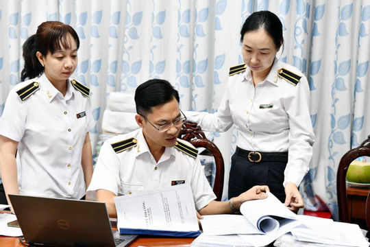 Nhiều địa phương, đơn vị khó thực hiện đầy đủ kiến nghị kiểm toán do thiếu nguồn lực