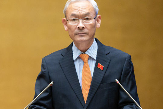 Quy định cụ thể danh mục hàng hóa, dịch vụ bình ổn giá