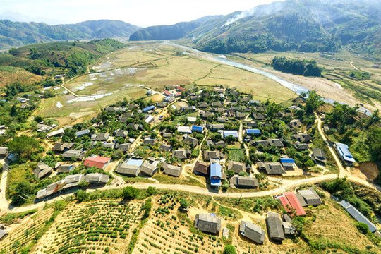 Khắc phục khó khăn, nỗ lực thực hiện kiến nghị kiểm toán