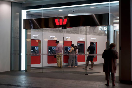 Australia: Nhiều bất cập trong thực hiện Chương trình chống rửa tiền và tài trợ khủng bố 