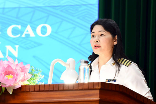 Cần tăng cường kiểm toán dự án theo hình thức hợp đồng EPC