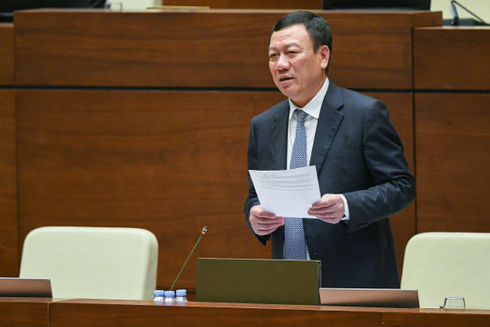 Phối hợp chặt chẽ, có biện pháp cụ thể để xử lý chồng chéo trong hoạt động thanh tra, kiểm toán