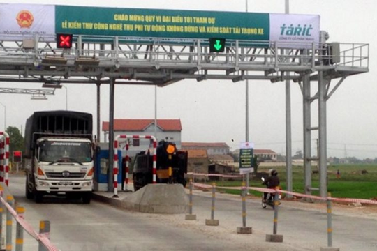 Quảng Bình: Xử lý nghiêm các trường hợp không thực hiện kết luận thanh tra, kiểm toán