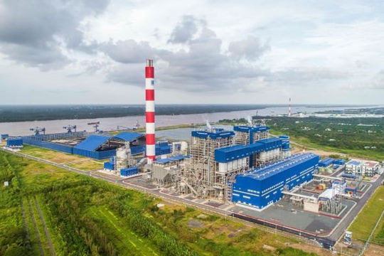 Những rào cản pháp lý làm giảm hiệu quả của dự án thực hiện theo hình thức EPC