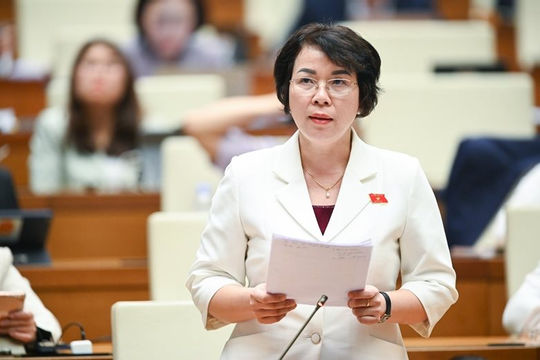 Khẩn trương xử lý các hành vi vi phạm pháp luật trong lĩnh vực bảo hiểm xã hội