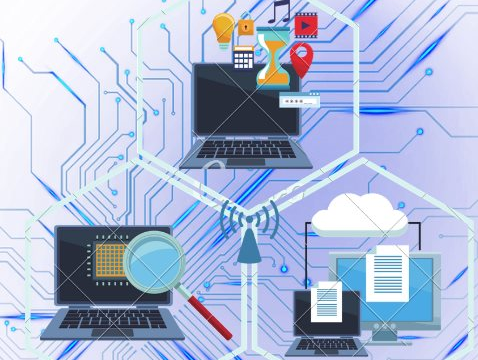 Những lưu ý về dữ liệu và quy trình khi kiểm toán công nghệ thông tin