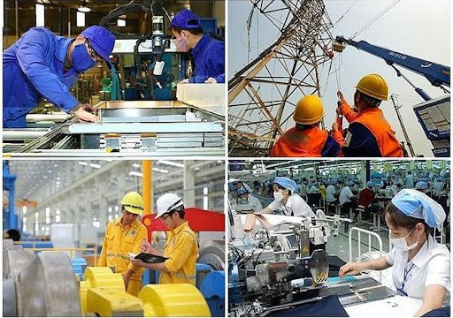Tiếp tục tháo gỡ vướng mắc, khó khăn trong sắp xếp, cơ cấu lại doanh nghiệp nhà nước Tiếp tục tháo gỡ vướng mắc, khó khăn trong sắp xếp, cơ cấu lại doanh nghiệp nhà nước