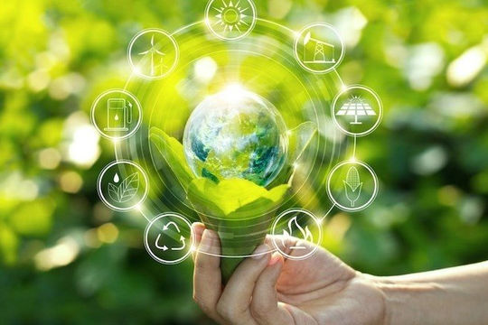 Lộ trình thực hiện các mục tiêu phát triển bền vững bị ảnh hưởng bởi đại dịch Covid-19