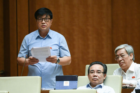 Hoàn thiện pháp luật về căn cứ, cơ sở xác định giá