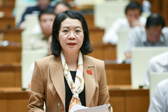 Làm rõ sự cần thiết khi Nhà nước thu hồi đất