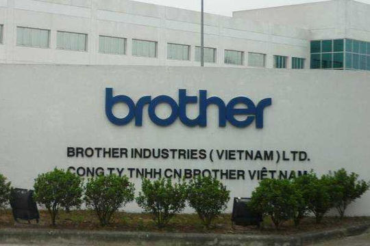 Hải Dương: 10 tháng năm 2022 thu ngân sách nội địa đạt 13.627 tỷ đồng